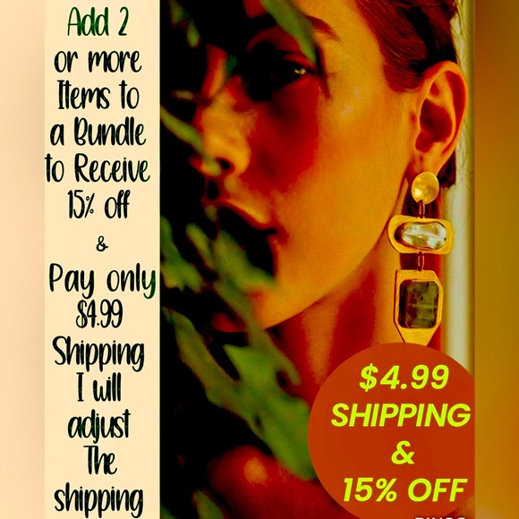 Starbucks Orange Stainless Steel Cup Ombre Pink Gradient Cold Tumbler Venti New - Picture 2 of 9